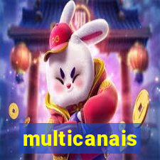 multicanais corinthians x